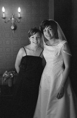               Sisters
