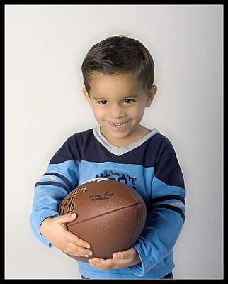 Football