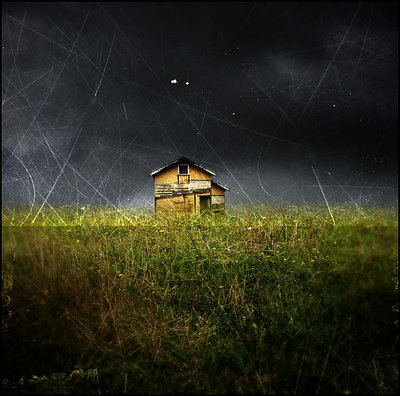 Sanctuary
