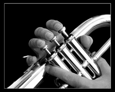 Feel the Music!!!