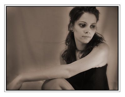 Maria 5