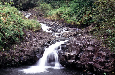 Waterfalls-2