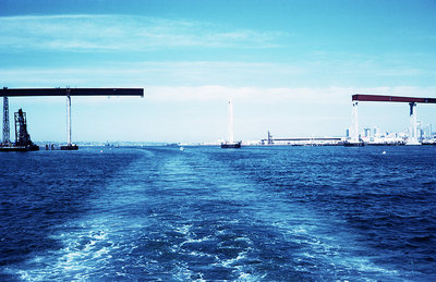 Incomplete Span