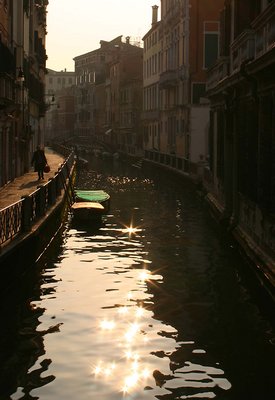 Canale