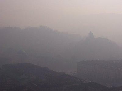 Gennaio