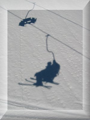 snowlift-shadow