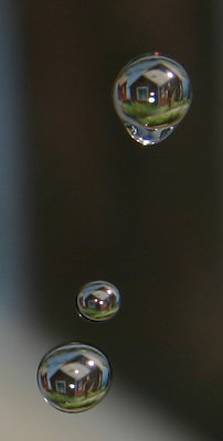 Drops