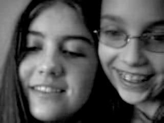Sisters