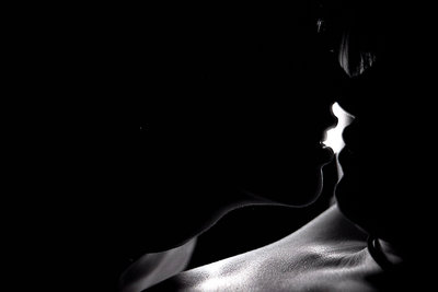 INTERTWINED 