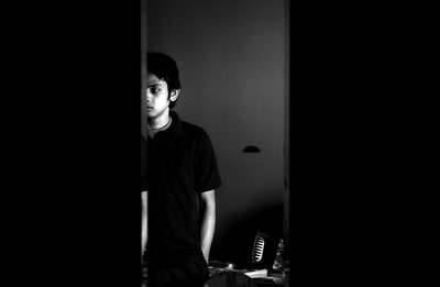 Fakhrul