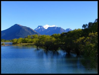 MT Alfred