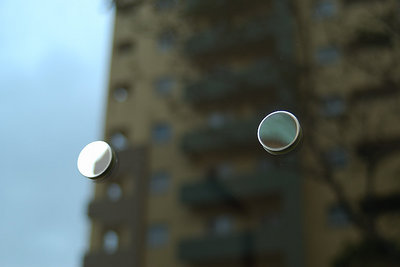 windowpane