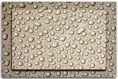 Drops