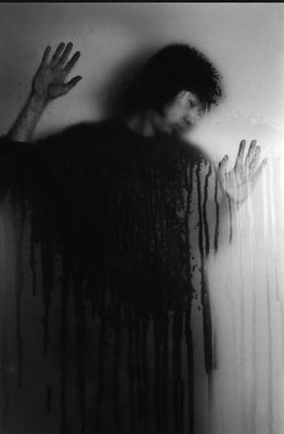 Nightmare