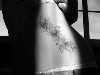 Tatoo