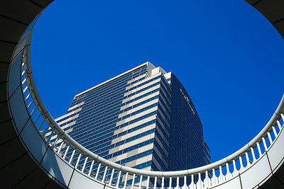 circle one