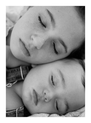dreaming