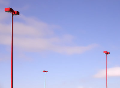 February