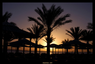 Hurghada 1