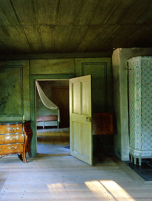 interior no.23 stockholm
