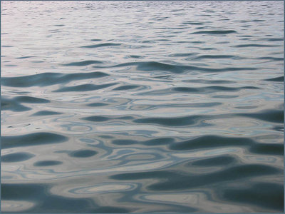 River Nile