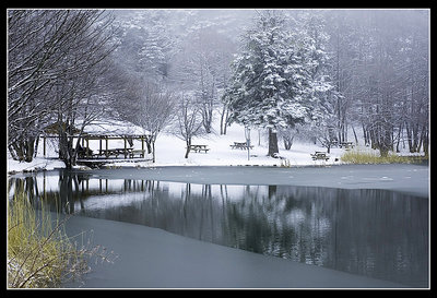 Winter (3)