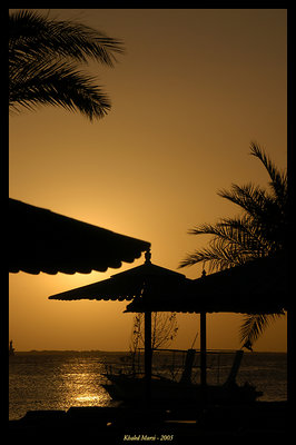 Hurghada 3