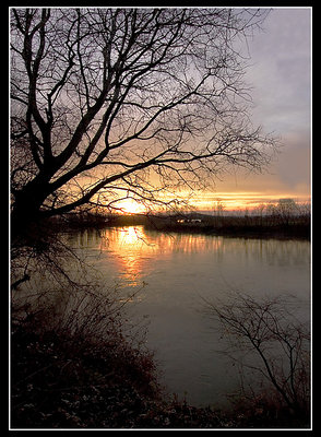 River