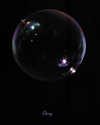 Chrystal