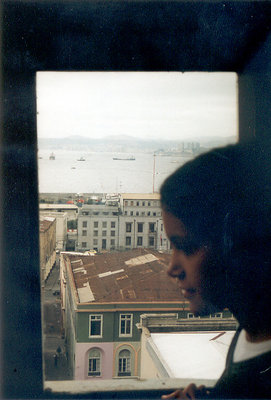 Diana 3