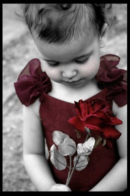 Vintage Romance :: III