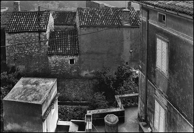 A la recherche du temps perdu