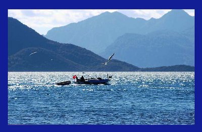 Marmaris 1