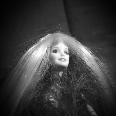 Barbie4054