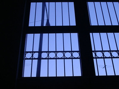 Windowbars