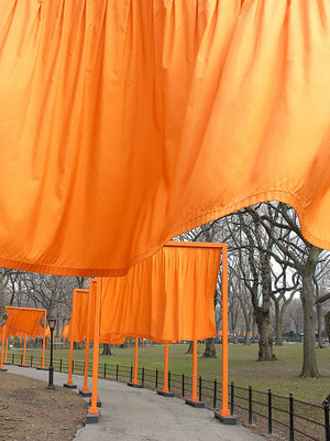 Gates #37