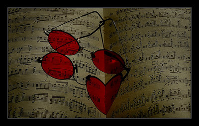Heart Music