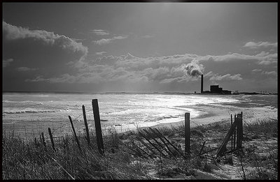 blyth power station