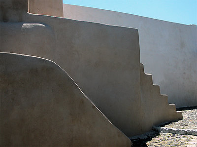 Walls