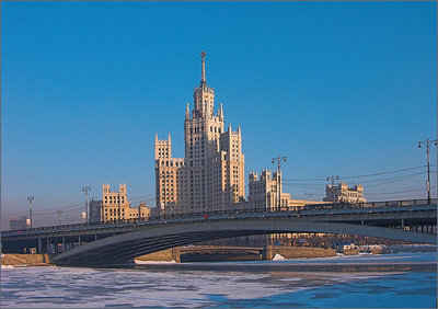 Moscow landscape (11)