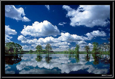 Reflection