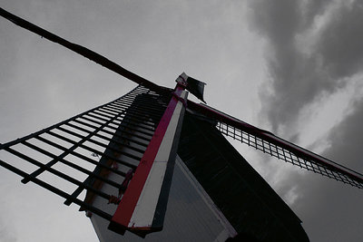 Windmill