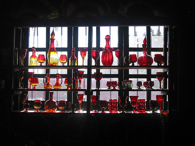 Rubies