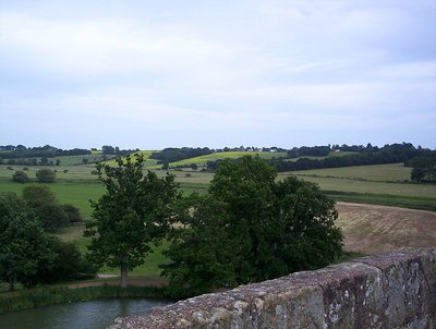 countryside 