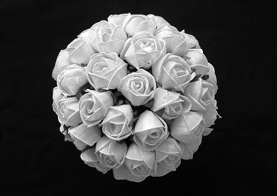 Rose Ball