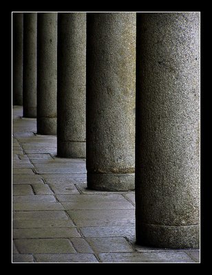 Columns II