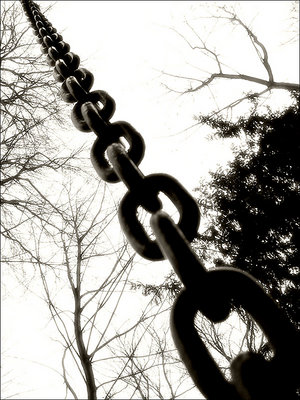 Chain