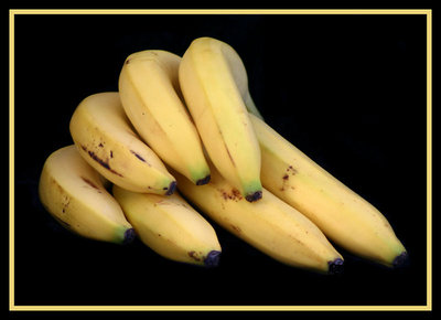 Bananas (2)