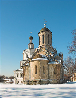 Spaso-Andronik monastery (10)