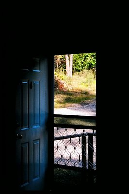 "Our house,...such a cozy room"...Graham Nash lyrics